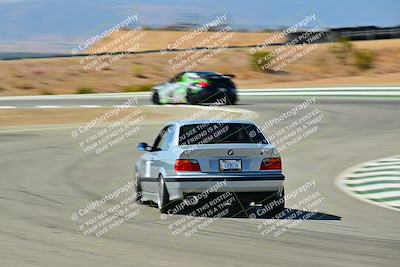 media/Sep-28-2025-Speed Ventures (Sun) [[cf5fbece84]]/Green group/Turn 5 and 6/